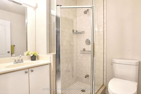 Photo 33 at 1213 - 28 Sommerset Way, Willowdale East, Toronto