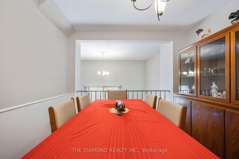 Photo 14 at 40 - 671 Huntingwood Drive, Sullivan, Toronto