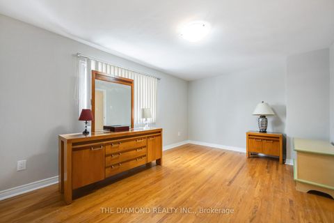 Photo 26 at 40 - 671 Huntingwood Drive, Sullivan, Toronto