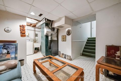 Photo 36 at 40 - 671 Huntingwood Drive, Sullivan, Toronto