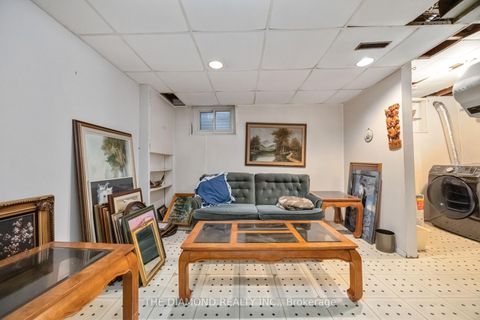 Photo 38 at 40 - 671 Huntingwood Drive, Sullivan, Toronto