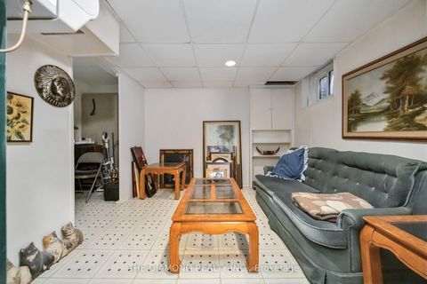 Photo 39 at 40 - 671 Huntingwood Drive, Sullivan, Toronto