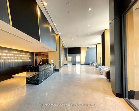 Photo 3 at 3507 - 2920 Highway 7, Concord, Vaughan