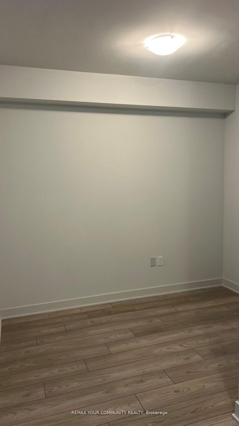 Photo 7 at 3507 - 2920 Highway 7, Concord, Vaughan