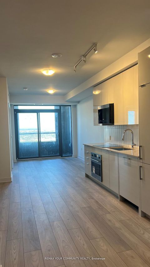 Photo 8 at 3507 - 2920 Highway 7, Concord, Vaughan