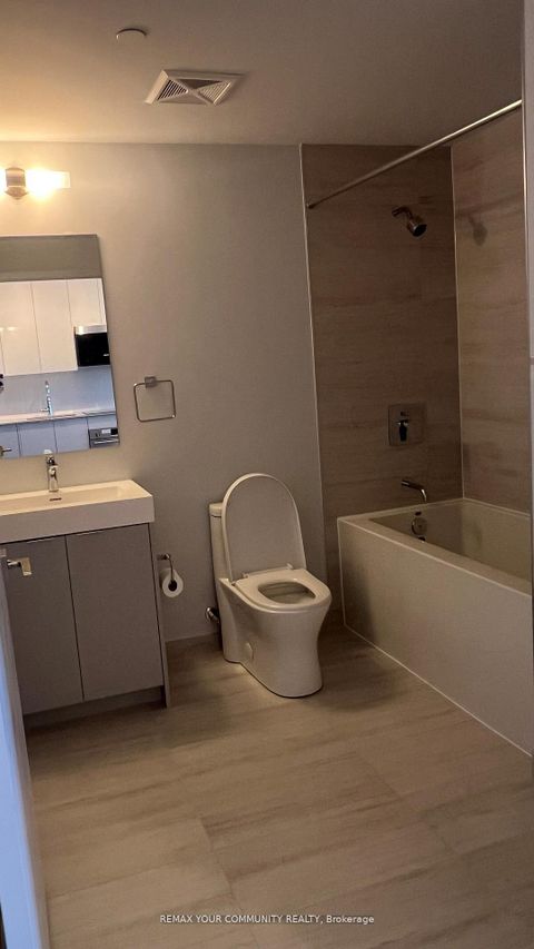 Photo 10 at 3507 - 2920 Highway 7, Concord, Vaughan