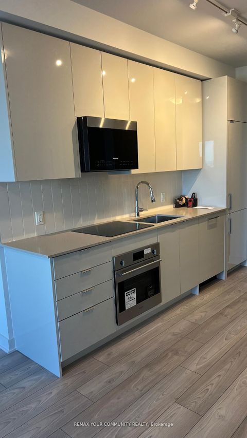 Photo 12 at 3507 - 2920 Highway 7, Concord, Vaughan