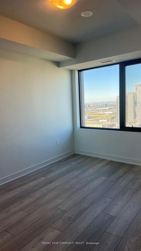 Photo 13 at 3507 - 2920 Highway 7, Concord, Vaughan