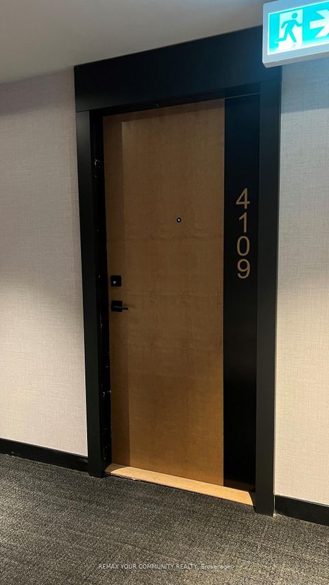 Photo 6 at 4109 - 2920 Highway 7, Concord, Vaughan