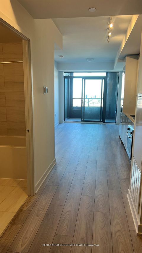 Photo 8 at 4109 - 2920 Highway 7, Concord, Vaughan