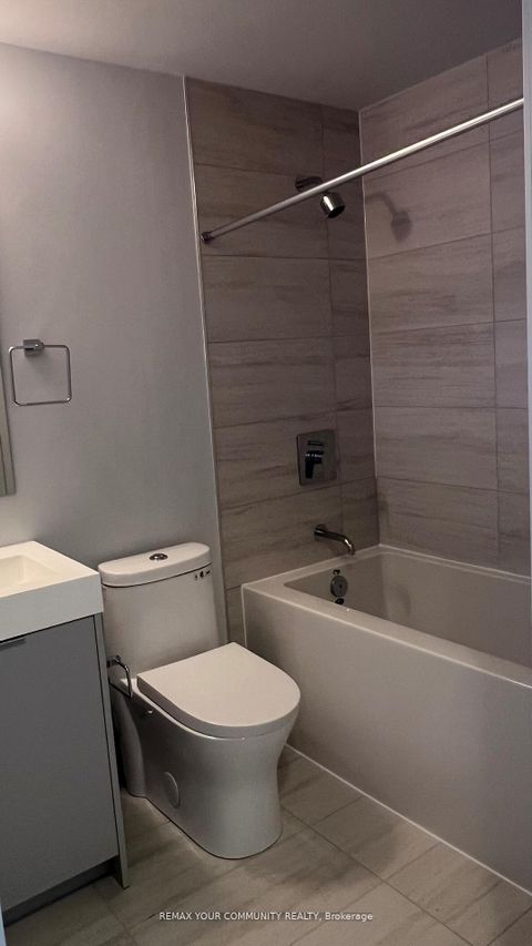 Photo 9 at 4109 - 2920 Highway 7, Concord, Vaughan