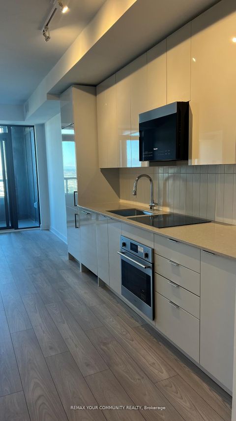 Photo 10 at 4109 - 2920 Highway 7, Concord, Vaughan