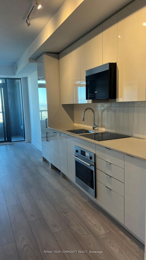 Photo 11 at 4109 - 2920 Highway 7, Concord, Vaughan