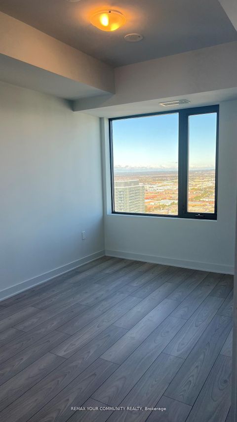 Photo 13 at 4109 - 2920 Highway 7, Concord, Vaughan