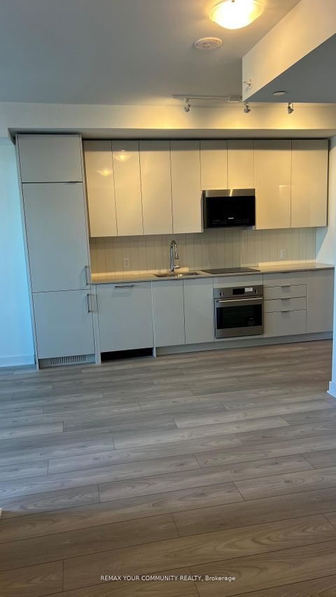 Photo 14 at 4109 - 2920 Highway 7, Concord, Vaughan