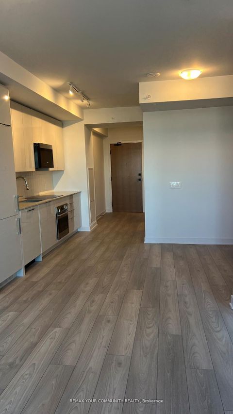 Photo 15 at 4109 - 2920 Highway 7, Concord, Vaughan