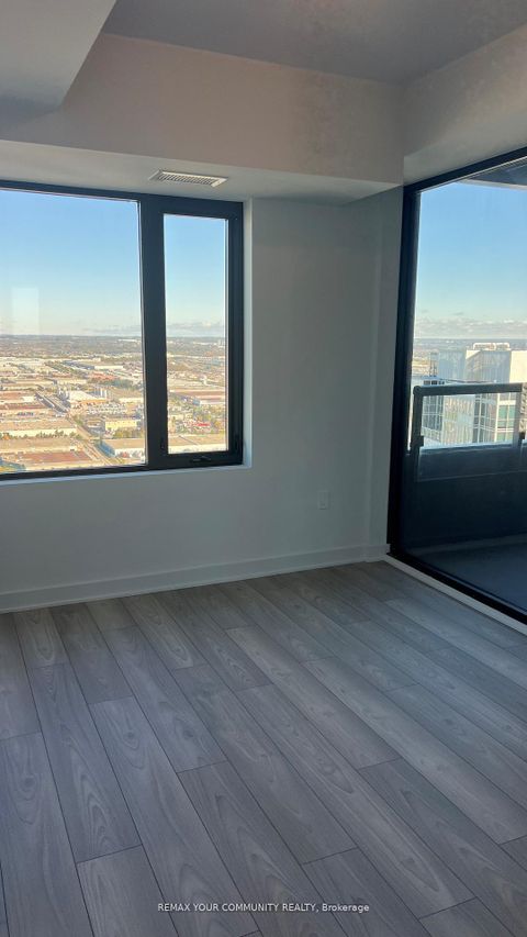 Photo 16 at 4109 - 2920 Highway 7, Concord, Vaughan