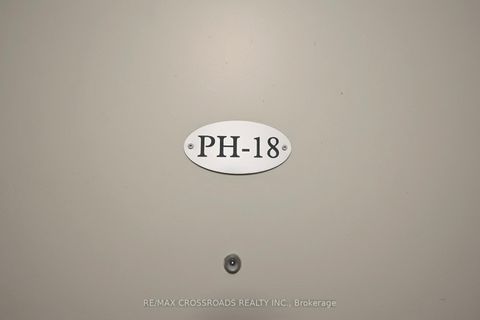 Photo 6 at Ph18 - 5 Massey Square, Crescent Town, Toronto