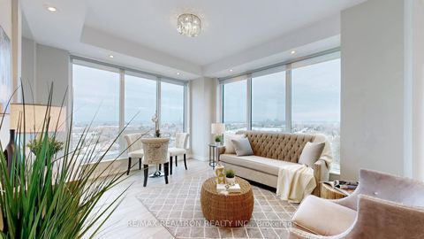 Photo 13 at 1508 - 8868 Yonge Street, South Richvale, Richmond Hill