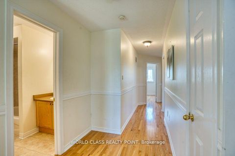 Photo 20 at 3 Hesham Drive, Brooklin, Whitby