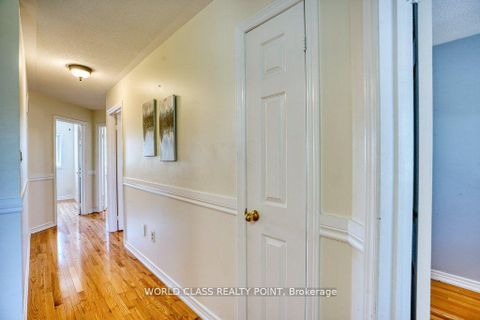Photo 23 at 3 Hesham Drive, Brooklin, Whitby
