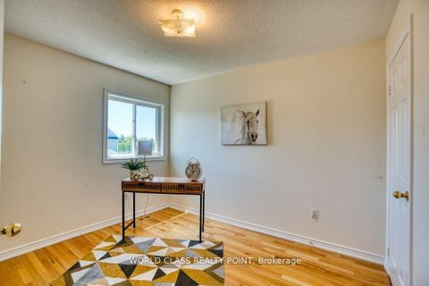 Photo 25 at 3 Hesham Drive, Brooklin, Whitby