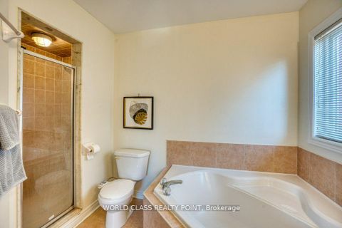 Photo 29 at 3 Hesham Drive, Brooklin, Whitby