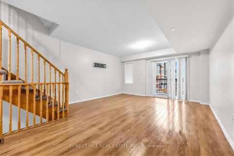 Photo 1 at 2516 Rosedrop Path, Windfields, Oshawa