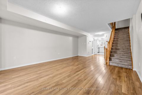 Photo 3 at 2516 Rosedrop Path, Windfields, Oshawa