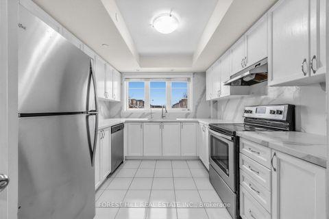 Photo 4 at 2516 Rosedrop Path, Windfields, Oshawa