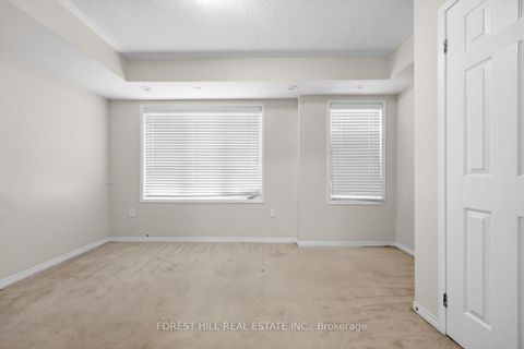 Photo 8 at 2516 Rosedrop Path, Windfields, Oshawa