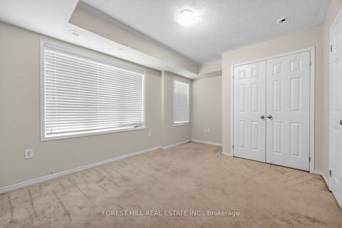 Photo 9 at 2516 Rosedrop Path, Windfields, Oshawa