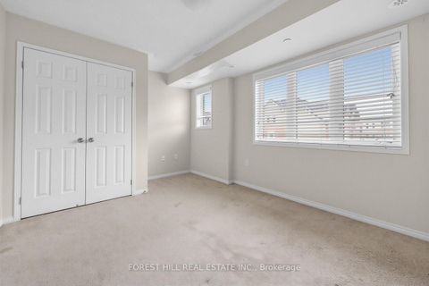 Photo 12 at 2516 Rosedrop Path, Windfields, Oshawa