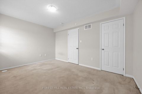 Photo 14 at 2516 Rosedrop Path, Windfields, Oshawa