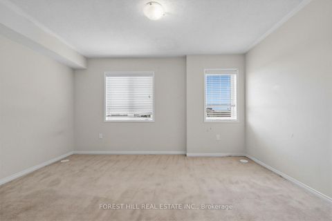 Photo 15 at 2516 Rosedrop Path, Windfields, Oshawa