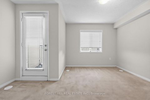 Photo 17 at 2516 Rosedrop Path, Windfields, Oshawa