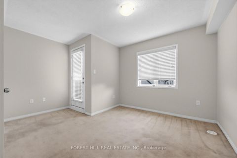 Photo 18 at 2516 Rosedrop Path, Windfields, Oshawa
