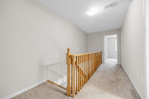 Photo 19 at 2516 Rosedrop Path, Windfields, Oshawa