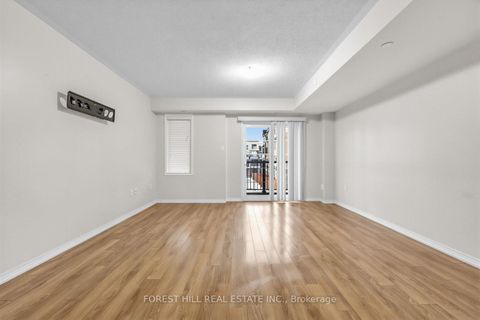 Photo 20 at 2516 Rosedrop Path, Windfields, Oshawa