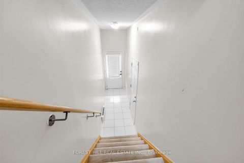 Photo 22 at 2516 Rosedrop Path, Windfields, Oshawa