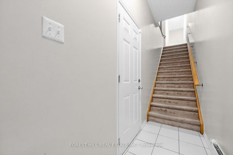 Photo 23 at 2516 Rosedrop Path, Windfields, Oshawa