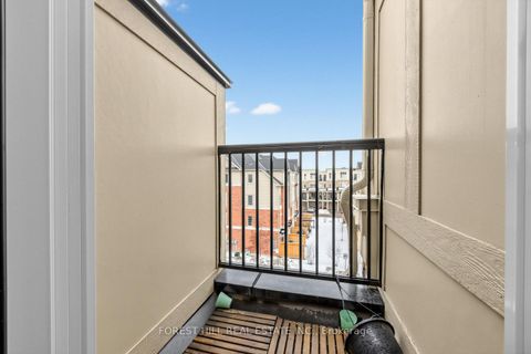 Photo 25 at 2516 Rosedrop Path, Windfields, Oshawa