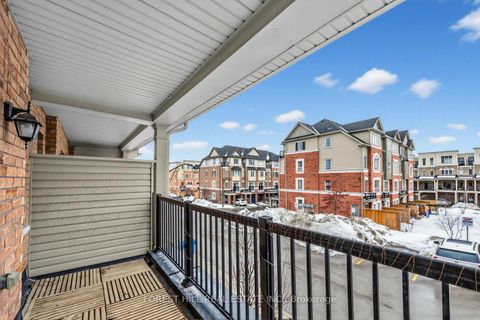 Photo 26 at 2516 Rosedrop Path, Windfields, Oshawa