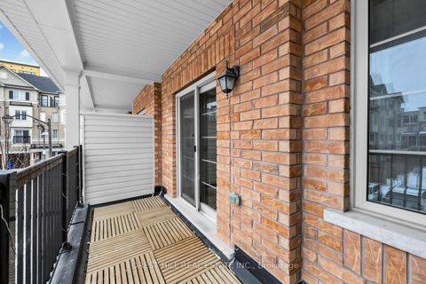 Photo 27 at 2516 Rosedrop Path, Windfields, Oshawa