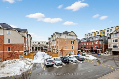 Photo 28 at 2516 Rosedrop Path, Windfields, Oshawa