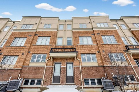 Photo 29 at 2516 Rosedrop Path, Windfields, Oshawa