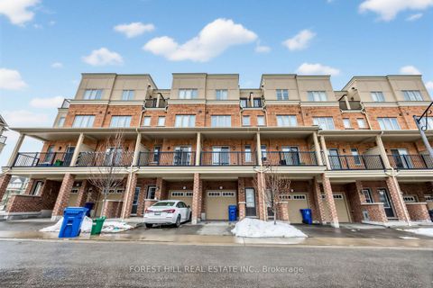 Photo 30 at 2516 Rosedrop Path, Windfields, Oshawa