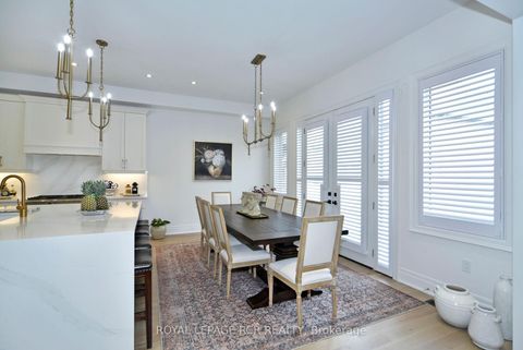 Photo 17 at 200 Silver Creek Drive, Vellore Village, Vaughan