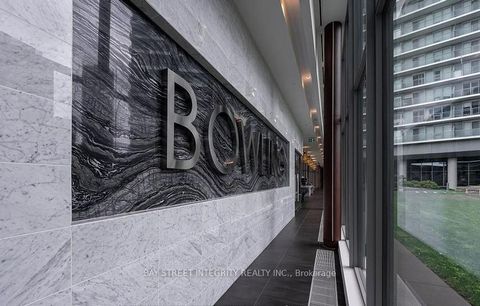 Photo 6 at 303 - 117 McMahon Drive, Bayview Village, Toronto