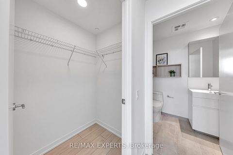 Photo 25 at 2102 - 39 Mary Street W, City Centre, Barrie